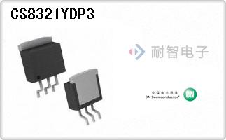 CS8321YDP3