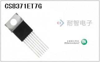 CS8371ET7G
