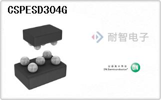 CSPESD304G