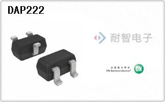 DAP222
