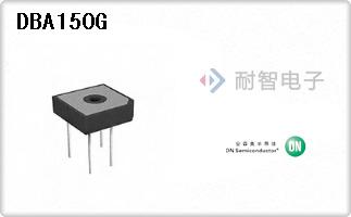 DBA150G