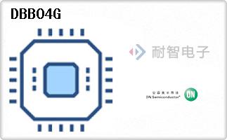 DBB04G