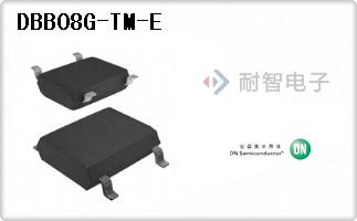 DBB08G-TM-E