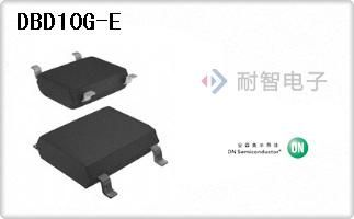 DBD10G-E