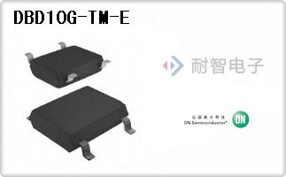 DBD10G-TM-E