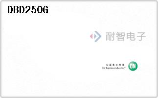 DBD250G
