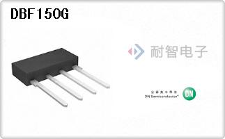 DBF150G