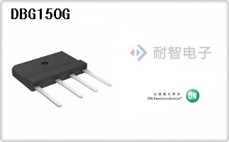 DBG150G