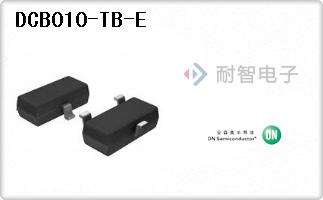 DCB010-TB-E