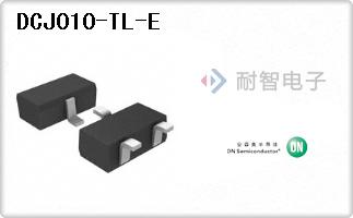 DCJ010-TL-E