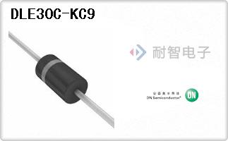 DLE30C-KC9