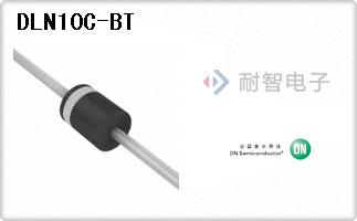 DLN10C-BT