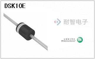DSK10E