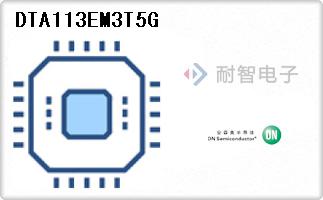 DTA113EM3T5G