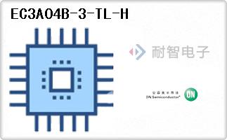 EC3A04B-3-TL-H