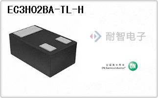 EC3H02BA-TL-H