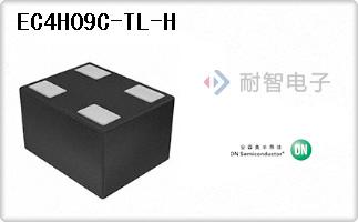 EC4H09C-TL-H