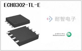 ECH8302-TL-E