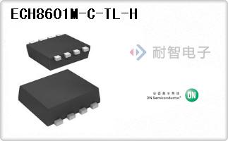 ECH8601M-C-TL-H