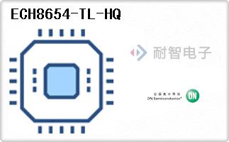 ECH8654-TL-HQ