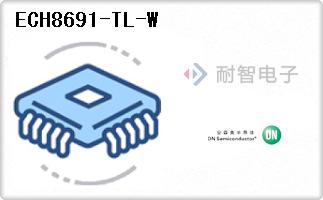 ECH8691-TL-W