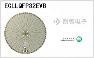 ECLLQFP32EVB
