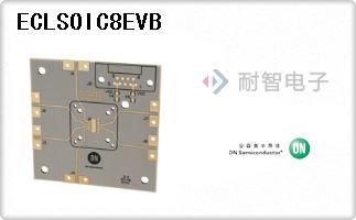 ECLSOIC8EVB