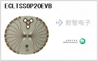 ECLTSSOP20EVB