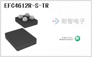 EFC4612R-S-TR