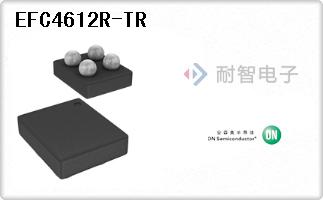 EFC4612R-TR
