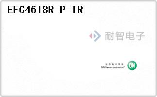 EFC4618R-P-TR