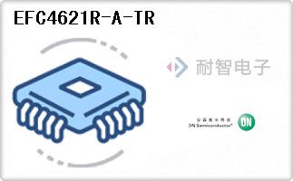 EFC4621R-A-TR