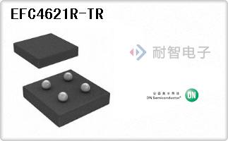 EFC4621R-TR