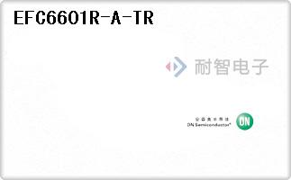 EFC6601R-A-TR