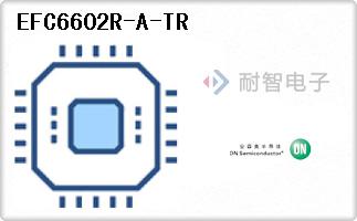 EFC6602R-A-TR
