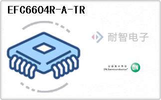 EFC6604R-A-TR