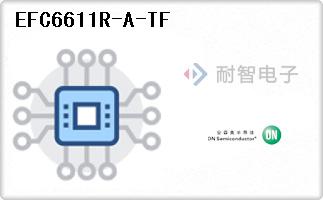 EFC6611R-A-TF