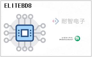 ELITEBD8
