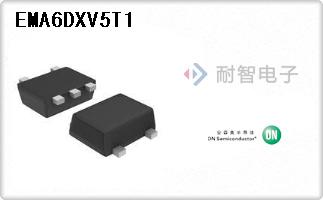 EMA6DXV5T1