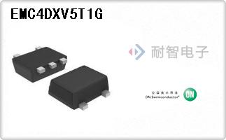 EMC4DXV5T1G