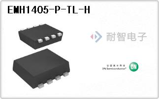 EMH1405-P-TL-H