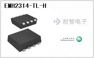 EMH2314-TL-H