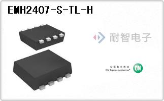 EMH2407-S-TL-H