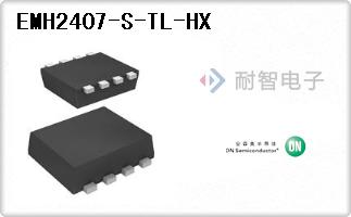 EMH2407-S-TL-HX