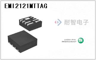 EMI2121MTTAG