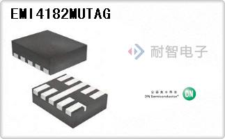 EMI4182MUTAG