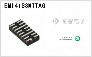 EMI4183MTTAG