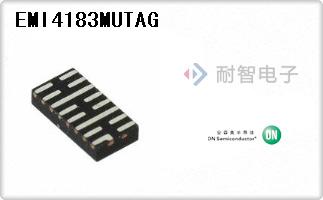 EMI4183MUTAG