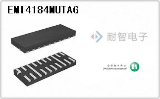 EMI4184MUTAG