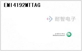 EMI4192MTTAG